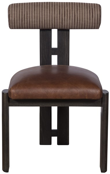 L1183S_SA Zain Red Oak Florence Hazelnut HO